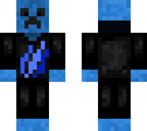 "ice" tbnrfrags
