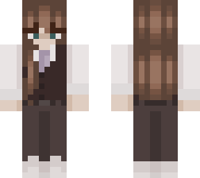 (old) for friend
