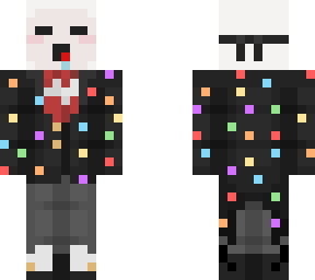 +sleepy splendorman+