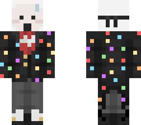 +surprised/scared splendy+