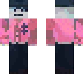 .temp