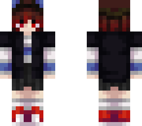 -throb-