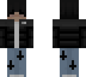.x.