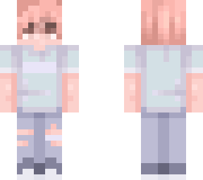 .x. contest entry // x