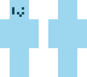 0fsaintsblueblob