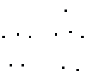 123456789123456789