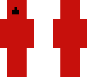 123456789123456789