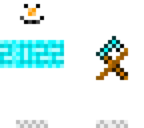2022