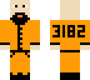 3182