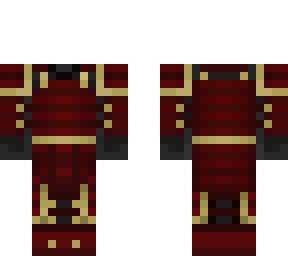 4n kyoten military