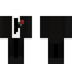 a basic base :[
