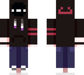 a other normal skin