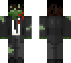 a start part 9