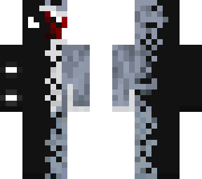admin evil shark