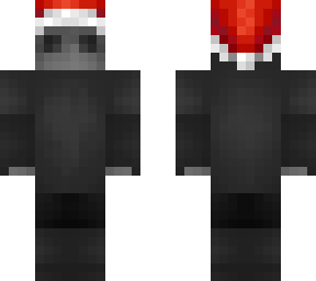 air christmas