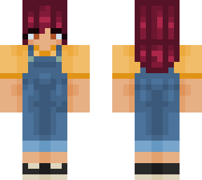 aiwya v2
