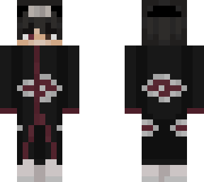 akatsuki
