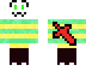 alvery dreemurr