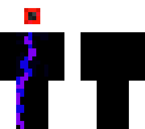 always watching