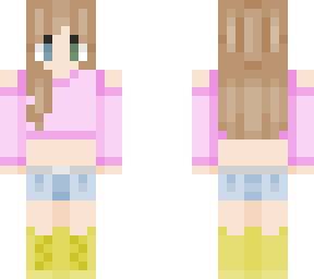ammo (do not download pls)