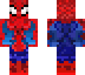 andrew garfield's spider-man