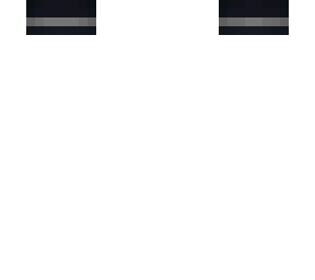 another black hat