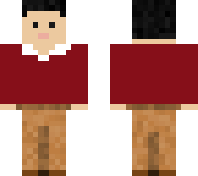 anthony chan