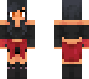 aphmau