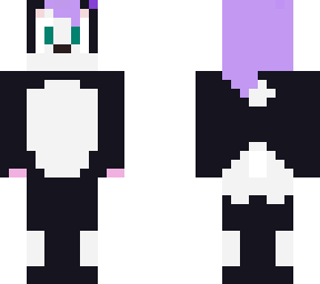 appcyan
