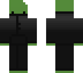 appleguy