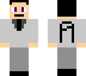 ardlan admin