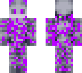 ardoni mendoris skin 1