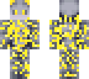 ardoni nestoris skin 1