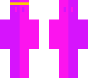 ari 3