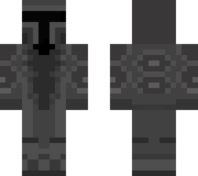 armour