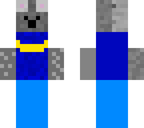 ash koalatchum