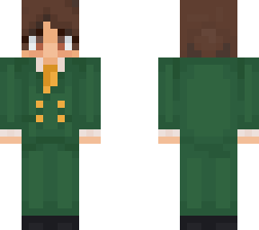 ashley green gucci suit short hair