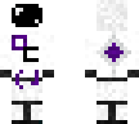 astronaut