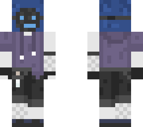 atlas origin
