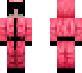 atlist anime "skin #5" credits go to alfared5