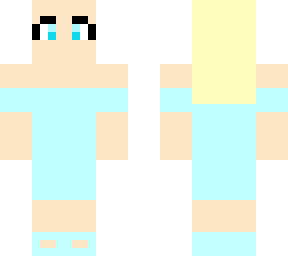 atuendo de verano 2