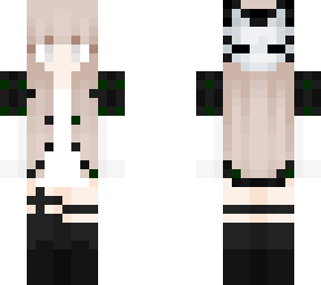 autumnace3