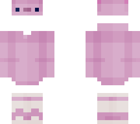 axolotl outfit (girl)