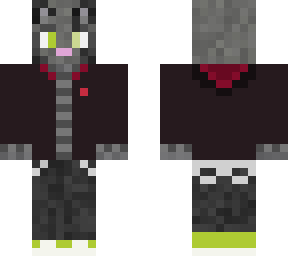 azroth
