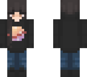 bad skin