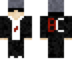 banuwacraft