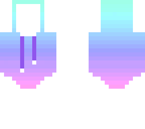 base - sunset hoodie