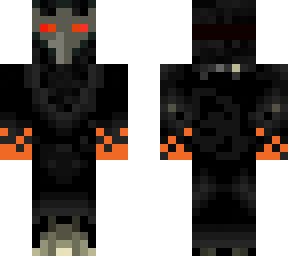 base devil