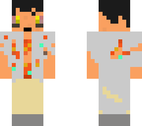beat up jeff