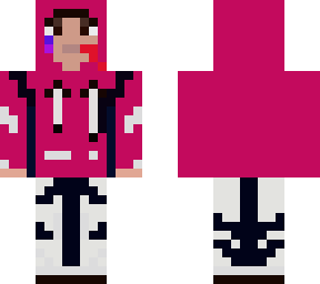 beaten kid